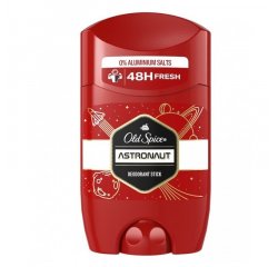 OLD SPICE STICK ASTRONAUT 50ML