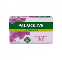 PALMOLIVE MYDLO 90G ORCHID