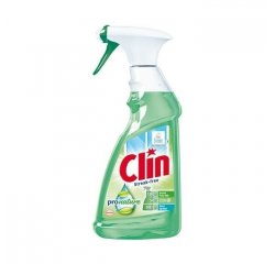 CLIN MR 500ML PRO NATURE