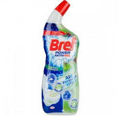 BREF WC CISTIC 700ML PINE