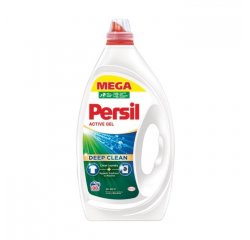 PERSIL PRACI GEL 3,96L/88 PD REGULAR