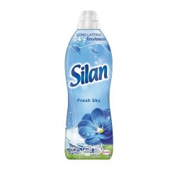 SILAN 880ML FRESH SKY 40PD