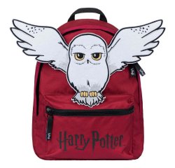 BAAGL PREDSKOLSKY BATOH HARRY POTTER HEDVIGA