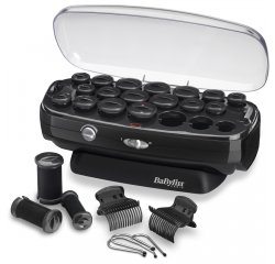 BABYLISS RS035E