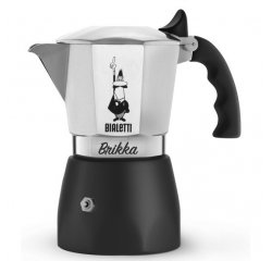 BIALETTI BRIKKA 2 SALKY