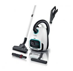 BOSCH BGL6HYG1