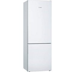 BOSCH KGE49AWCA