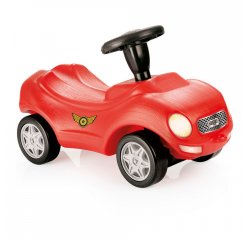 BUDDY TOYS BPC 5140 ODRAZADLO MY CAR