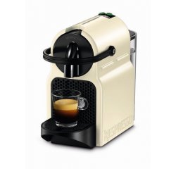 DELONGHI EN 80 CW