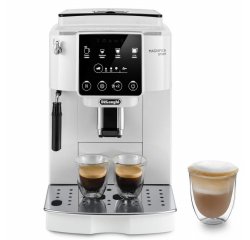 DELONGHI ECAM 220.20.W