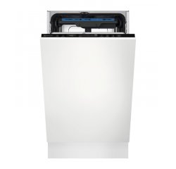 ELECTROLUX EEM63310L