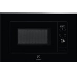 ELECTROLUX LMS2203EMK