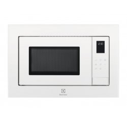 ELECTROLUX LMS4253TMW