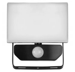 EMOS ZS2911 LED REFLEKTOR TAMBO 10W PIR