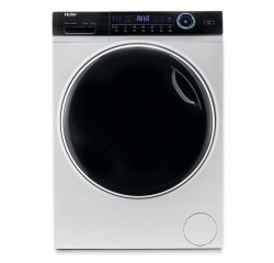 HAIER HWD80-B14979-S