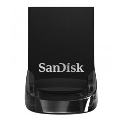 HAMA 173487 SANDISK ULTRA FIT USB 3.1 64 GB