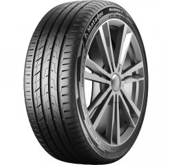 MATADOR 225/45R17 91Y FR HECTORRA 5