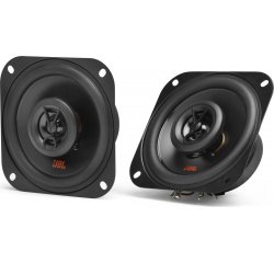 JBL STAGE2 424