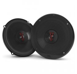 JBL STAGE3 627