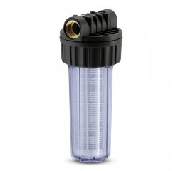 KARCHER PREDCISTOVACI FILTER CERPADLA, VELKY, 2.997-210.0