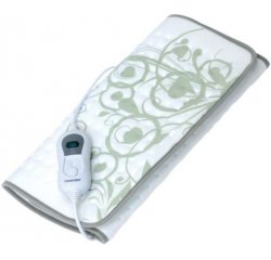 LANAFORM HEATING PAD