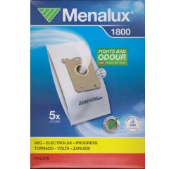 MENALUX 1800 5KS
