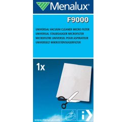 MENALUX F 9000