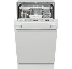 MIELE G5481SCVI SL