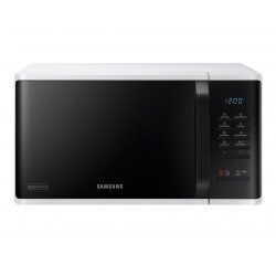 SAMSUNG MS23K3513AW/EO