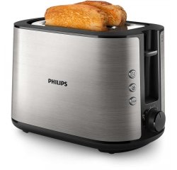 PHILIPS HD2650/90