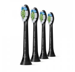 PHILIPS SONICARE HX 6064/11, 4 KS