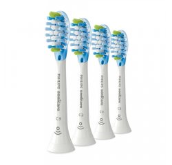 PHILIPS SONICARE HX9044/17