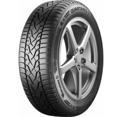 BARUM 175/65R14 82T QUARTARIS 5