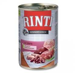 RINTI KONZERVA KACACIE SRDCE 400G (394-91069)