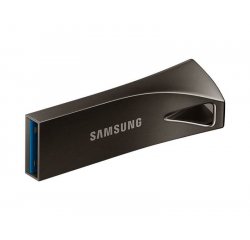 SAMSUNG USB 3.1 FLASH DISK 64GB TITAN GREY, MUF-64BE4/EU