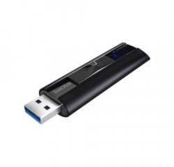 SANDISK EXTREME PRO USB 3.2 1 TB SDCZ880-1T00-G46