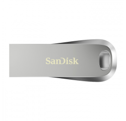 SANDISK ULTRA LUXE USB 3.1 256 GB SDCZ74-256G-G46
