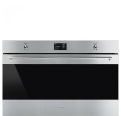 SMEG SFP9395X1