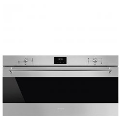 SMEG SFR9300X CLASSIC