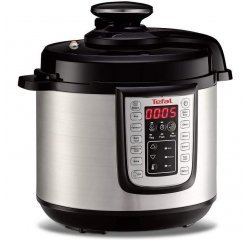 TEFAL CY505E30