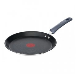 TEFAL G7313855, 25 CM