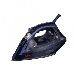 TEFAL FV1713E0