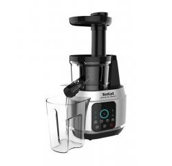 TEFAL ZC420E38