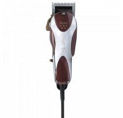 WAHL 8451 MAGIC CLIP PROFESIONALNY STRIHACI STROJCEK