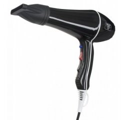 WAHL 4340 SUPER DRY PROFESIONALNY FEN NA VLASY