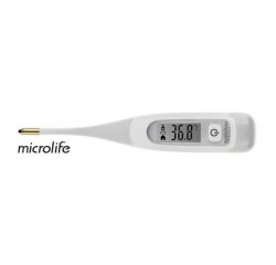 MICROLIFE MT 850 3V1
