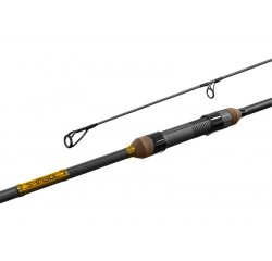 Delphin SYMBOL Carper / 3 diely 360cm/3,00lbs