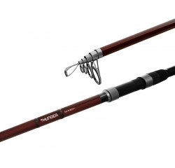 Delphin THUNDER GenerationX 300cm/100g