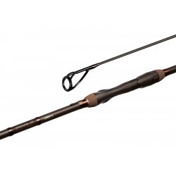 Delphin IMPALA Carp V3 360cm/3,00lbs/2diely