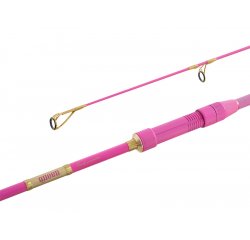 Delphin QUEEN Candy 300cm/3.0lbs/2 diely